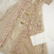 Load image into Gallery viewer, Reet by shagun Eid collection 2025 Volum 1 MAXI |UM-06