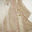 Load image into Gallery viewer, Reet by shagun Eid collection 2025 Volum 1 MAXI |UM-06