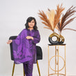 Load image into Gallery viewer, Shagun Mummy&Me Eid Collection 2025 | M-08