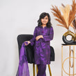 Load image into Gallery viewer, Shagun Mummy&Me Eid Collection 2025 | M-08