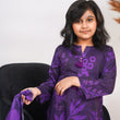 Load image into Gallery viewer, Shagun Mummy&Me Eid Collection 2025 | M-08