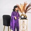 Load image into Gallery viewer, Shagun Mummy&Me Eid Collection 2025 | M-08