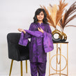 Load image into Gallery viewer, Shagun Mummy&Me Eid Collection 2025 | M-08