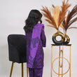Load image into Gallery viewer, Shagun Mummy&Me Eid Collection 2025 | M-08