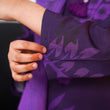 Load image into Gallery viewer, Shagun Mummy&Me Eid Collection 2025 | M-08