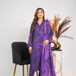 Load image into Gallery viewer, Shagun Mummy&Me Eid Collection 2025 | M-08