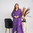 Load image into Gallery viewer, Shagun Mummy&Me Eid Collection 2025 | M-08