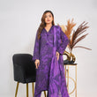 Load image into Gallery viewer, Shagun Mummy&Me Eid Collection 2025 | M-08