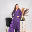 Load image into Gallery viewer, Shagun Mummy&Me Eid Collection 2025 | M-08