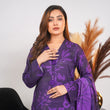 Load image into Gallery viewer, Shagun Mummy&Me Eid Collection 2025 | M-08
