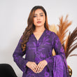 Load image into Gallery viewer, Shagun Mummy&Me Eid Collection 2025 | M-08