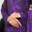 Load image into Gallery viewer, Shagun Mummy&Me Eid Collection 2025 | M-08