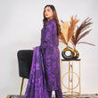 Load image into Gallery viewer, Shagun Mummy&Me Eid Collection 2025 | M-08