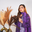 Load image into Gallery viewer, Shagun Mummy&Me Eid Collection 2025 | M-08