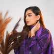 Load image into Gallery viewer, Shagun Mummy&Me Eid Collection 2025 | M-08