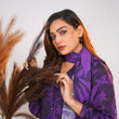 Load image into Gallery viewer, Shagun Mummy&Me Eid Collection 2025 | M-08