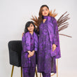 Load image into Gallery viewer, Shagun Mummy&Me Eid Collection 2025 | M-08