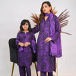 Load image into Gallery viewer, Shagun Mummy&Me Eid Collection 2025 | M-08