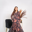Load image into Gallery viewer, Shagun Mummy&Me Eid Collection 2025 | M-04