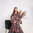 Load image into Gallery viewer, Shagun Mummy&Me Eid Collection 2025 | M-04