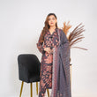 Load image into Gallery viewer, Shagun Mummy&Me Eid Collection 2025 | M-04