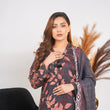 Load image into Gallery viewer, Shagun Mummy&Me Eid Collection 2025 | M-04
