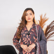 Load image into Gallery viewer, Shagun Mummy&Me Eid Collection 2025 | M-04