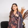 Load image into Gallery viewer, Shagun Mummy&Me Eid Collection 2025 | M-04