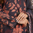Load image into Gallery viewer, Shagun Mummy&Me Eid Collection 2025 | M-04
