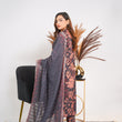 Load image into Gallery viewer, Shagun Mummy&Me Eid Collection 2025 | M-04