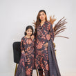Load image into Gallery viewer, Shagun Mummy&Me Eid Collection 2025 | M-04