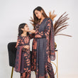 Load image into Gallery viewer, Shagun Mummy&Me Eid Collection 2025 | M-04