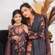 Load image into Gallery viewer, Shagun Mummy&Me Eid Collection 2025 | M-04