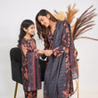 Load image into Gallery viewer, Shagun Mummy&Me Eid Collection 2025 | M-04