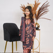 Load image into Gallery viewer, Shagun Mummy&Me Eid Collection 2025 | M-04