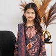 Load image into Gallery viewer, Shagun Mummy&Me Eid Collection 2025 | M-04