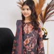 Load image into Gallery viewer, Shagun Mummy&Me Eid Collection 2025 | M-04