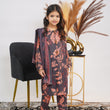 Load image into Gallery viewer, Shagun Mummy&Me Eid Collection 2025 | M-04