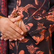 Load image into Gallery viewer, Shagun Mummy&Me Eid Collection 2025 | M-04