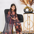 Load image into Gallery viewer, Shagun Mummy&Me Eid Collection 2025 | M-04