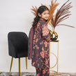 Load image into Gallery viewer, Shagun Mummy&Me Eid Collection 2025 | M-04