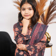 Load image into Gallery viewer, Shagun Mummy&Me Eid Collection 2025 | M-04