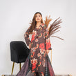 Load image into Gallery viewer, Shagun Mummy&Me Eid Collection 2025 | M-06