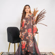 Load image into Gallery viewer, Shagun Mummy&Me Eid Collection 2025 | M-06
