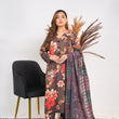 Load image into Gallery viewer, Shagun Mummy&Me Eid Collection 2025 | M-06