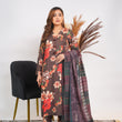 Load image into Gallery viewer, Shagun Mummy&Me Eid Collection 2025 | M-06