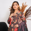 Load image into Gallery viewer, Shagun Mummy&Me Eid Collection 2025 | M-06