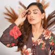 Load image into Gallery viewer, Shagun Mummy&Me Eid Collection 2025 | M-06