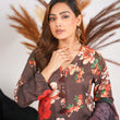 Load image into Gallery viewer, Shagun Mummy&Me Eid Collection 2025 | M-06