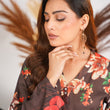 Load image into Gallery viewer, Shagun Mummy&Me Eid Collection 2025 | M-06